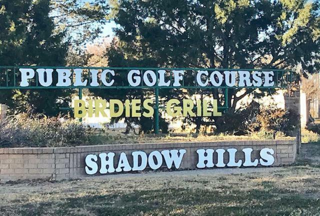 Homestead House - In Shadow Hills Golf Course Division Home ラボック エクステリア 写真